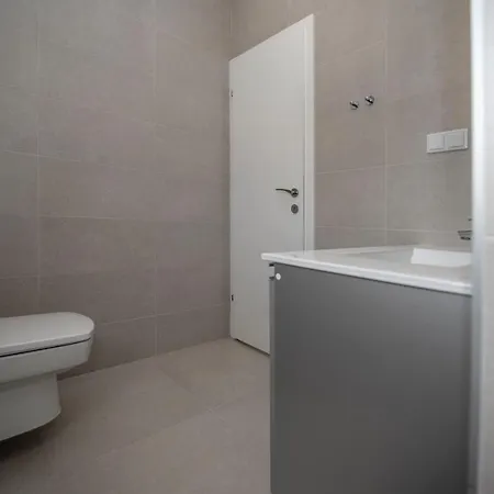 Lavanda Near Dubrovnik