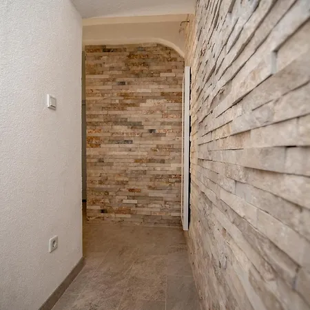 Lägenhet Lavanda Near Dubrovnik *