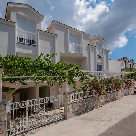 Daire Lavanda Near Dubrovnik Ivanica