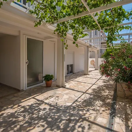 Lavanda Near Dubrovnik * Ivanica