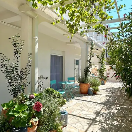 Lavanda Near Dubrovnik Ivanica