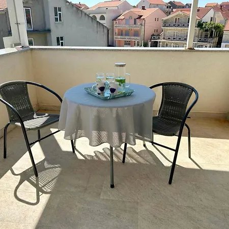 Apartment Lavanda Near Dubrovnik