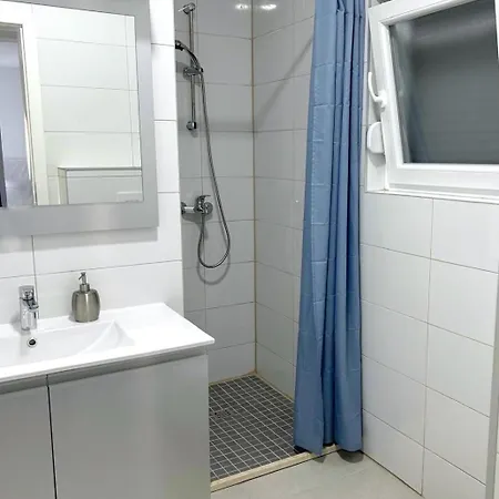 Lavanda Near Dubrovnik Lägenhet *