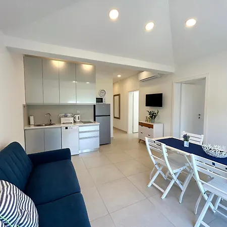 Lavanda Near Dubrovnik Daire Ivanica