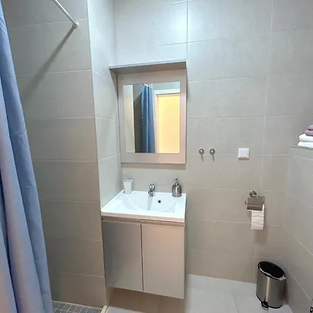 Lavanda Near Dubrovnik Ivanica