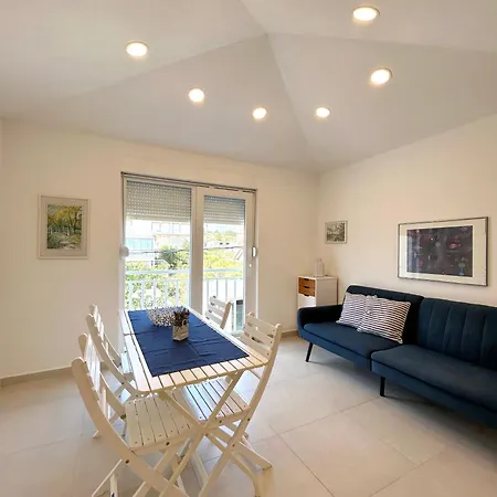 Lavanda Near Dubrovnik Lägenhet Ivanica