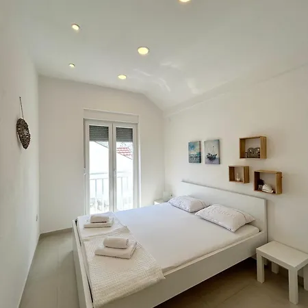 Daire Lavanda Near Dubrovnik Ivanica