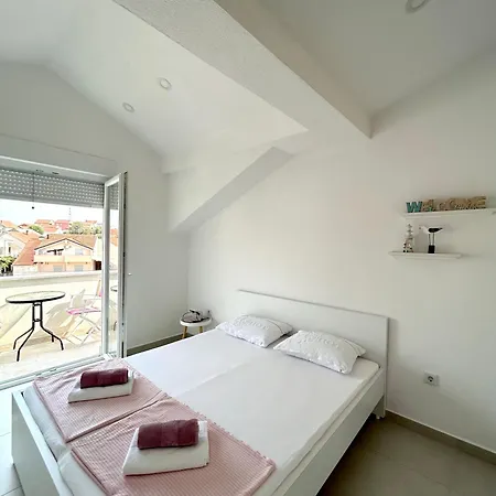 Lavanda Near Dubrovnik * Ivanica