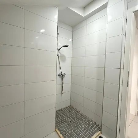 Lavanda Near Dubrovnik