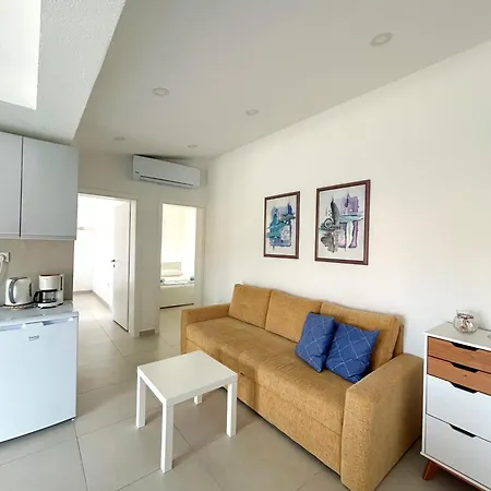 Lavanda Near Dubrovnik Lägenhet