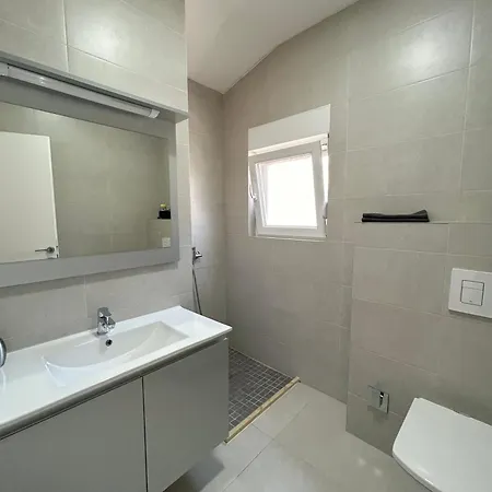 Lavanda Near Dubrovnik * Ivanica