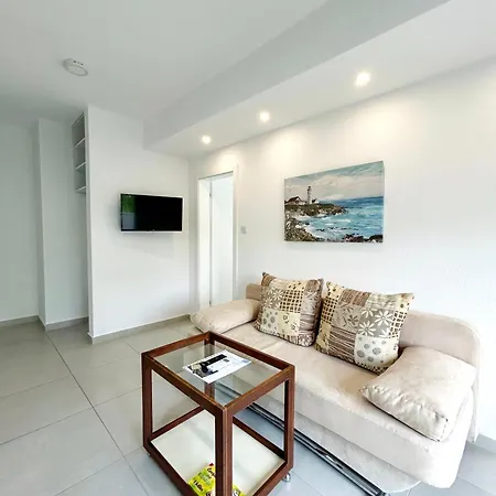 Lavanda Near Dubrovnik Daire *