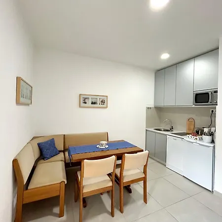 Lägenhet Lavanda Near Dubrovnik Ivanica