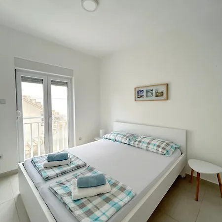 Lavanda Near Dubrovnik Daire *