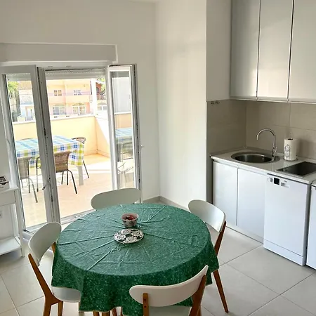 Lägenhet Lavanda Near Dubrovnik Ivanica