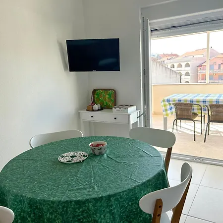 Lavanda Near Dubrovnik * Ivanica